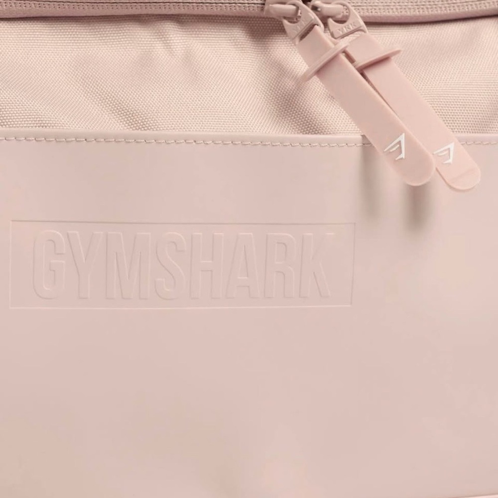 Gymshark EVERYDAY HOLDALL SMALL - Picture 5 of 5